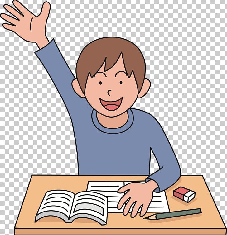 Cartoon Boy PNG, Clipart, Area, Arm, Boy, Cartoon, Cheek Free PNG Download