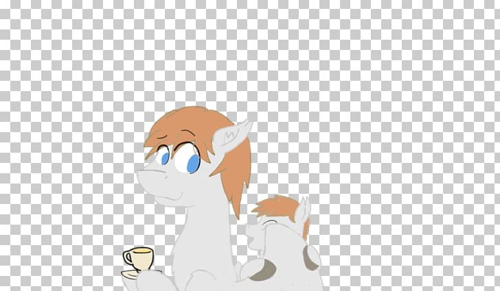 Cat Pony Horse Canidae PNG, Clipart, Big Brother, Big Cat, Big Cats, Canidae, Carnivoran Free PNG Download