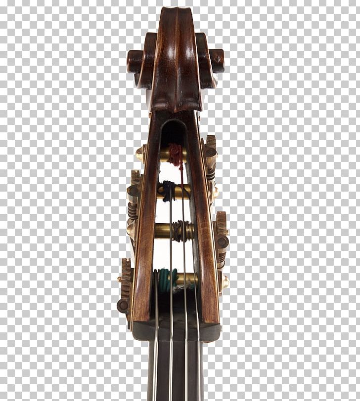 Cello PNG, Clipart, Bowed String Instrument, Cello, Double Bass, Musical Instrument, Others Free PNG Download