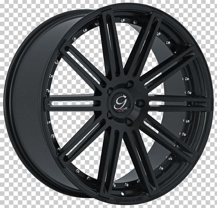 Chevrolet Traverse Car Black Rhinoceros Black Rhino Traverse Wheels PNG, Clipart, Alloy Wheel, Automotive Tire, Automotive Wheel System, Auto Part, Bicycle Wheel Free PNG Download