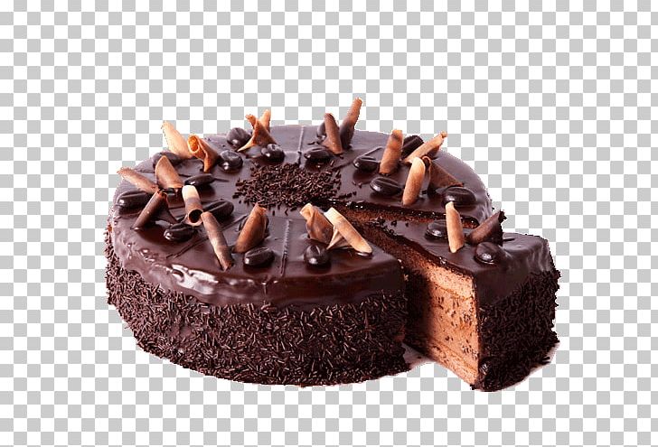 Chocolate Cake Birthday Cake Black Forest Gateau Wedding Cake Bakery PNG, Clipart, Buttercream, Cake, Cheesecake, Chocolate, Chocolate Brownie Free PNG Download