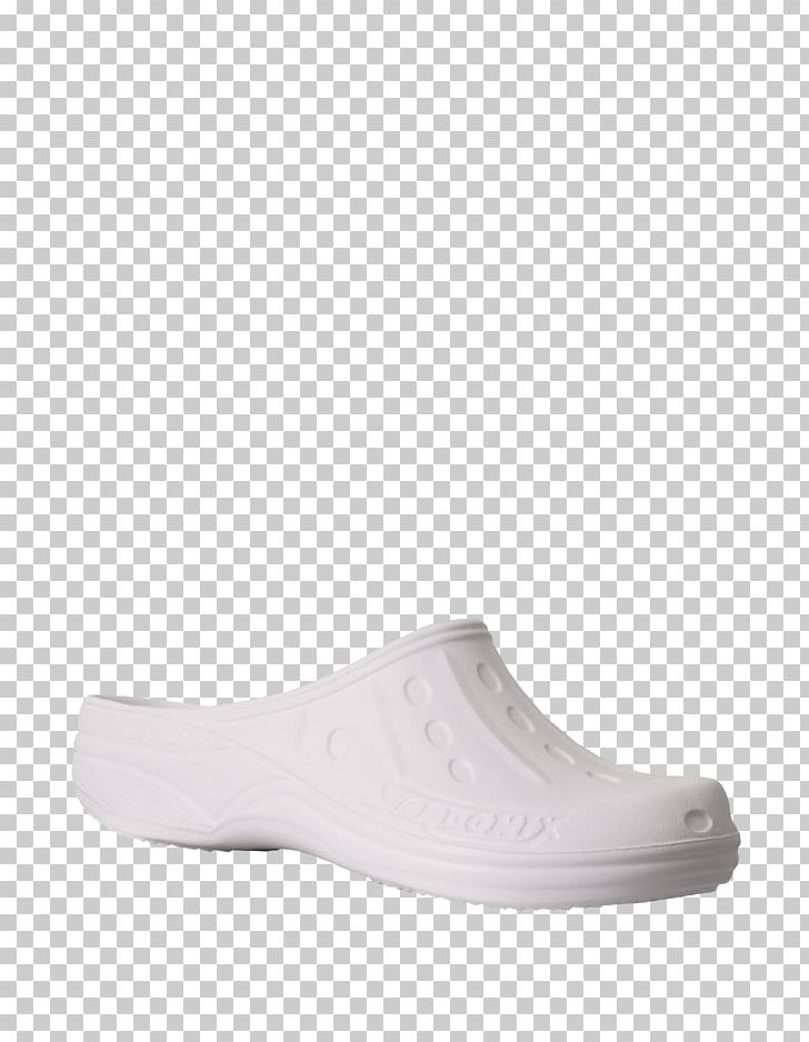 Clog Slipper Footwear Online Shopping PNG, Clipart, Clog, Clothing, Cross Training Shoe, Footwear, Highheeled Shoe Free PNG Download