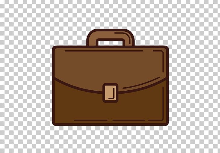 Computer Icons Business PNG, Clipart, Angle, Bag, Brand, Brown, Business Free PNG Download