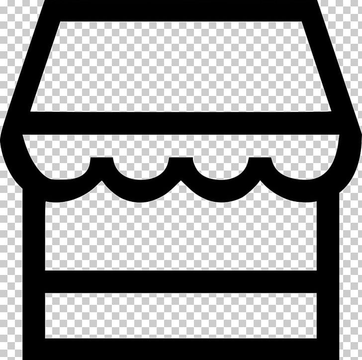 Computer Icons Business PNG, Clipart, Angle, Area, Black, Black And White, Business Free PNG Download