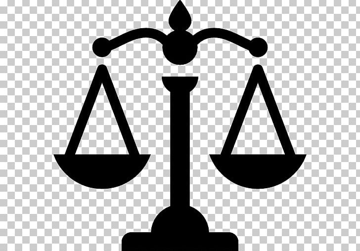 Computer Icons Lady Justice Measuring Scales PNG, Clipart, Angle, Artwork, Black And White, Computer Icons, Judge Free PNG Download