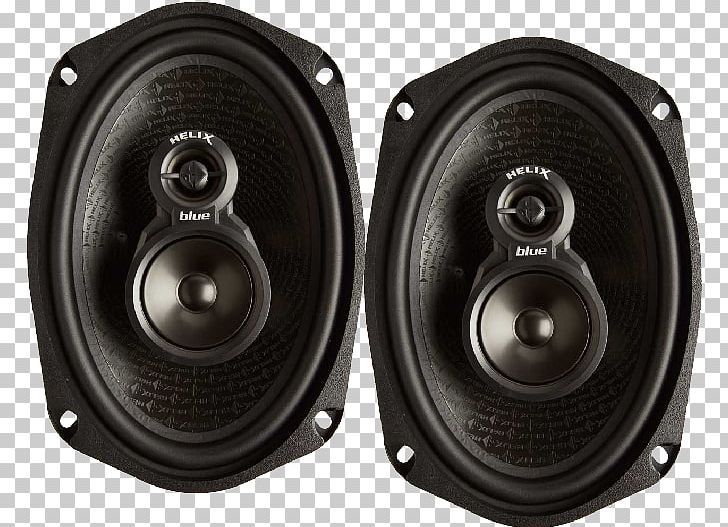 Computer Speakers Car Opel Vectra Opel Astra G Loudspeaker PNG, Clipart, Audio, Audio Equipment, Audio Power, Car, Car Subwoofer Free PNG Download