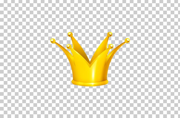 Crown PNG, Clipart, Angle, Brand, Cartoon Crown, Computer Wallpaper, Cro Free PNG Download