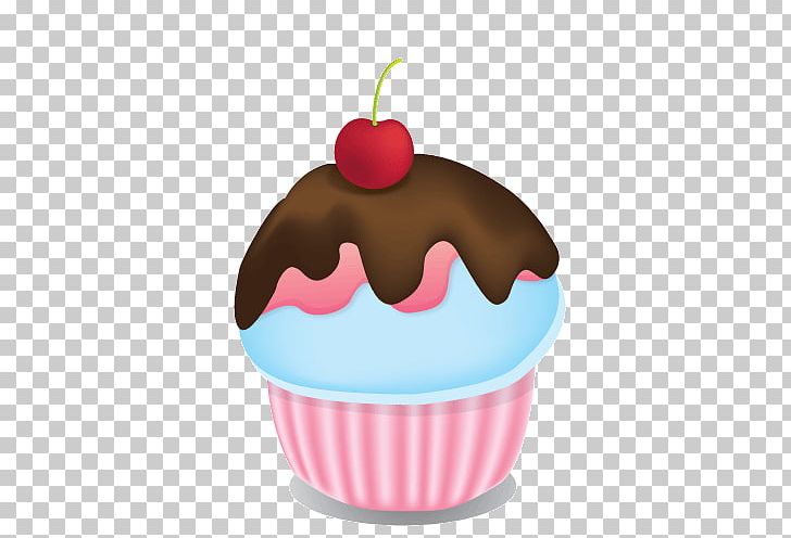 Cupcake Birthday Cake Frosting & Icing Cake Pop PNG, Clipart, Bake Sale, Baking, Birthday Cake, Cake, Cake Pop Free PNG Download