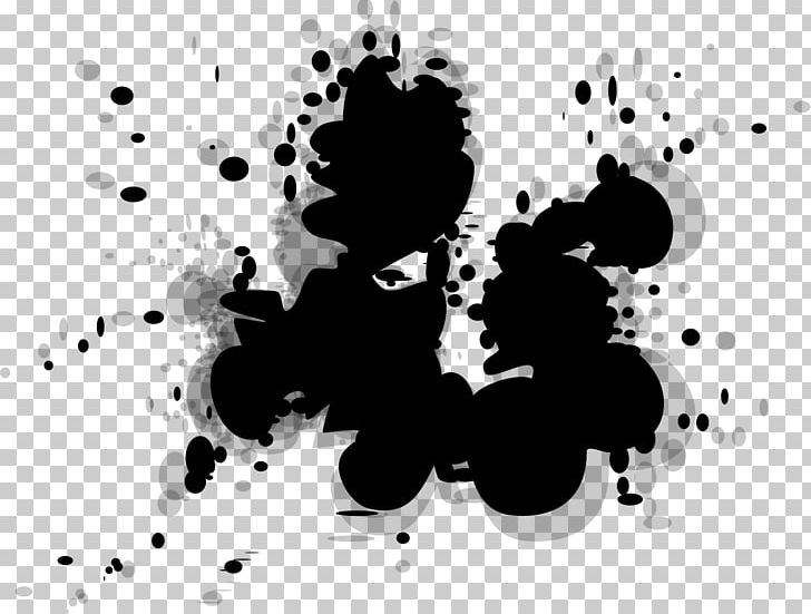 Drawing Paper PNG, Clipart, Art, Black And White, Brand, Brush, Computer Wallpaper Free PNG Download