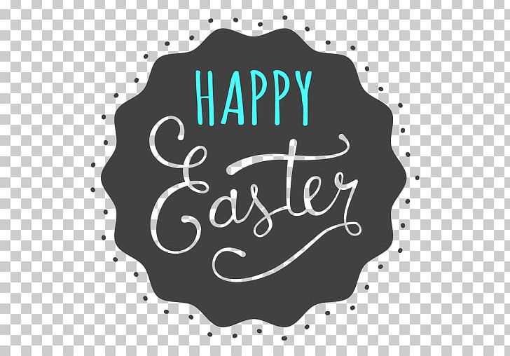 Easter Scalable Graphics Computer File PNG, Clipart, Brand, Circle, Display Resolution, Download, Easter Free PNG Download