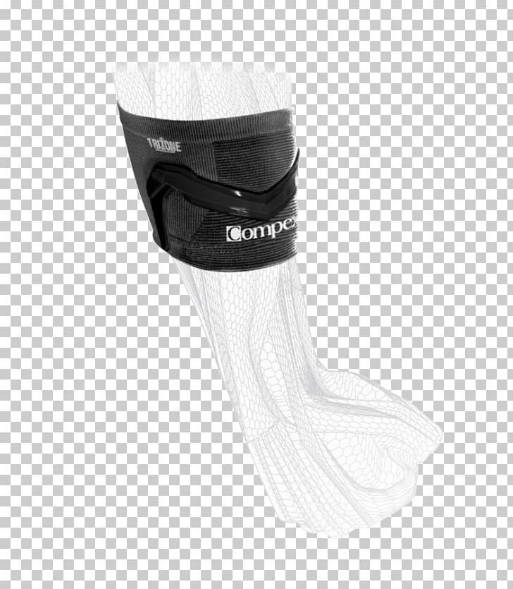 Elbow Pad Joint Golfer's Elbow PNG, Clipart,  Free PNG Download