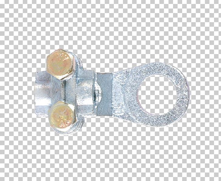 Electrical Cable AC Power Plugs And Sockets Electrical Connector Category 6 Cable Welding PNG, Clipart, Ac Power Plugs And Sockets, Adapter, Angle, Category 6 Cable, Clamp Free PNG Download
