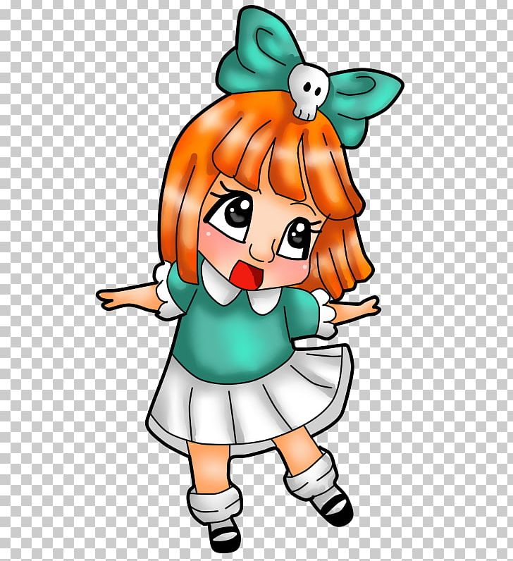 Elmyra Duff Cartoon Character PNG, Clipart, Art, Artist, Artwork, Boy, Cartoon Free PNG Download