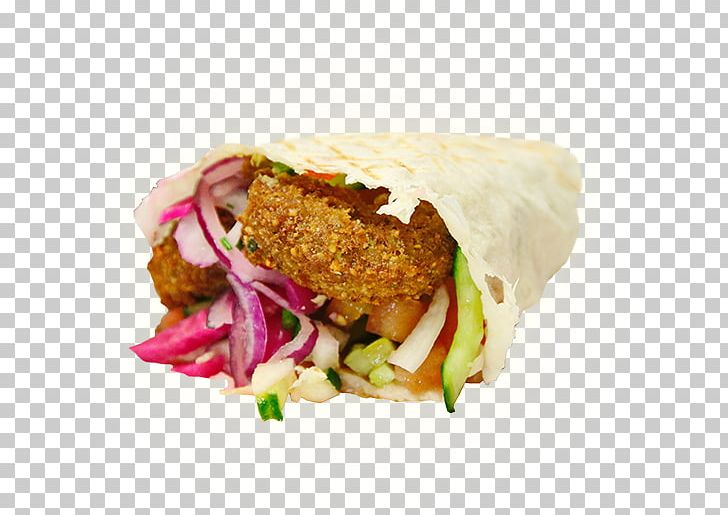 Falafel Lavash Shawarma Wrap Kebab PNG, Clipart, American Food, Chickpea, Cuisine, Dish, Falafel Free PNG Download
