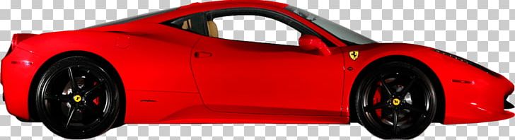 Ferrari 458 Mazda MX-5 Car Luxury Vehicle PNG, Clipart, 2010 Ferrari 458 Italia, Alloy Wheel, Automotive Design, Automotive Exterior, Automotive Lighting Free PNG Download