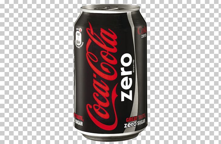 Fizzy Drinks Coca-Cola Cherry Diet Coke Sprite PNG, Clipart, Aluminum Can, Beverage Can, Carbonated Soft Drinks, Coca, Cocacola Free PNG Download