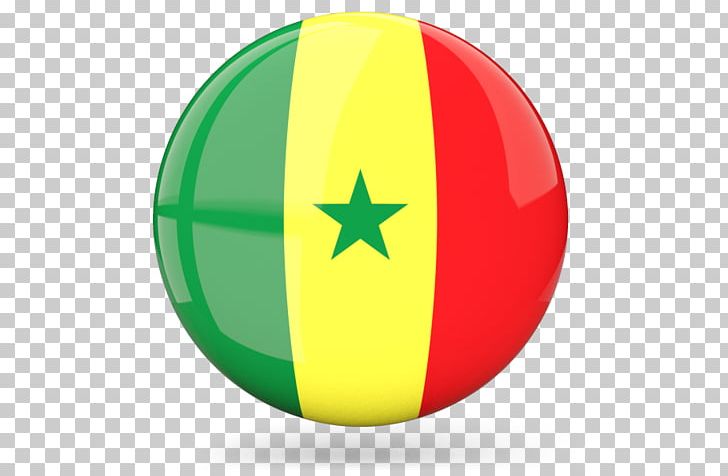 Flag Of Senegal Computer Icons PNG, Clipart, Can Stock Photo, Circle, Computer Icons, Computer Wallpaper, Desktop Wallpaper Free PNG Download