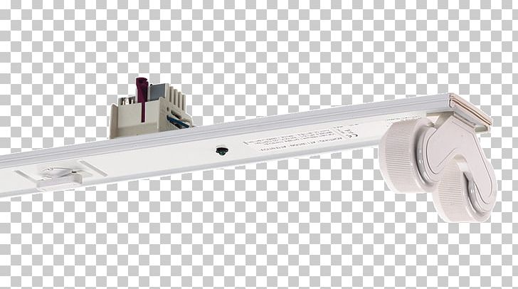 Fluorescent Lamp RIDI POLAND Sp. O.o. Light Fixture Angle PNG, Clipart, Angle, Atomic Number, Computer Hardware, Fluorescent Lamp, Hardware Free PNG Download