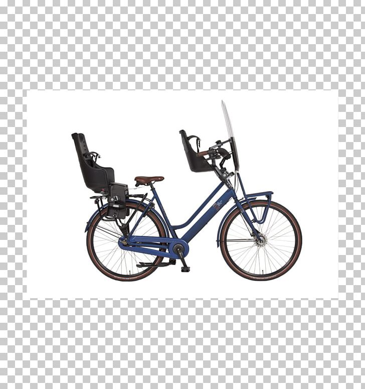 Freight Bicycle Netherlands Electric Bicycle Transport PNG, Clipart, Bicycle, Bicycle, Bicycle Accessory, Bicycle Child Seats, Bicycle Frame Free PNG Download