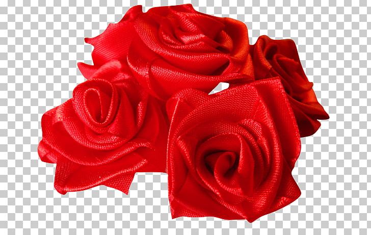 Garden Roses Artificial Flower Red PNG, Clipart, Artificial Flower, Blue, Cut Flowers, Floristry, Flower Free PNG Download