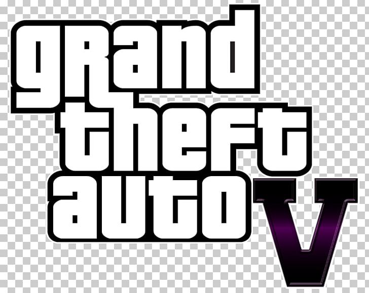 Grand Theft Auto: Chinatown Wars Grand Theft Auto V Grand Theft Auto: Episodes From Liberty City Grand Theft Auto: Vice City Stories PNG, Clipart, Brand, Grand, Grand Theft, Grand Theft Auto, Grand Theft Auto Free PNG Download