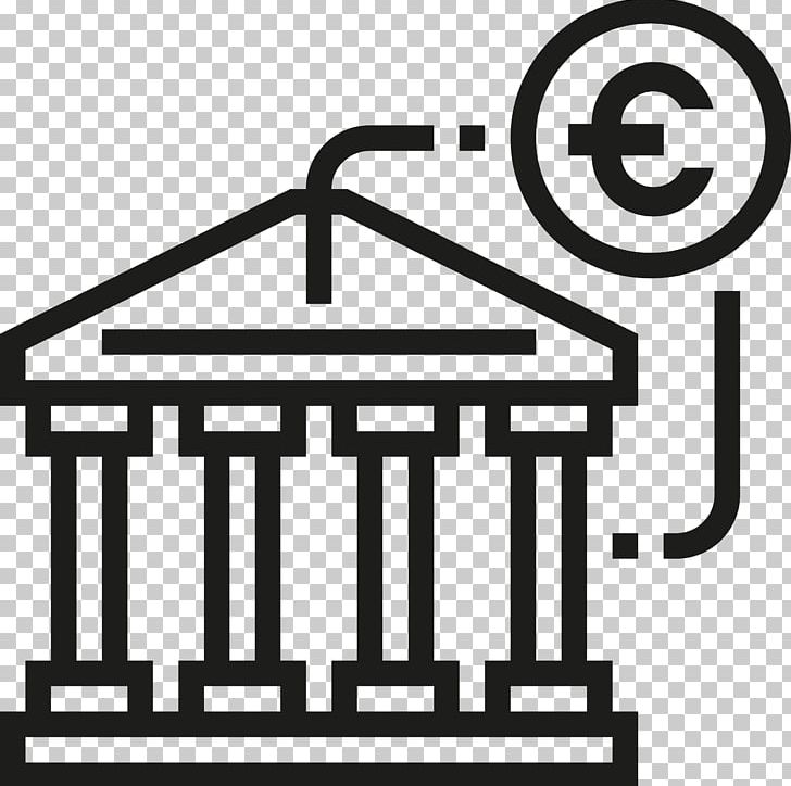 Graphics Computer Icons Illustration PNG, Clipart, Architecture, Area, Bank, Black And White, Brand Free PNG Download