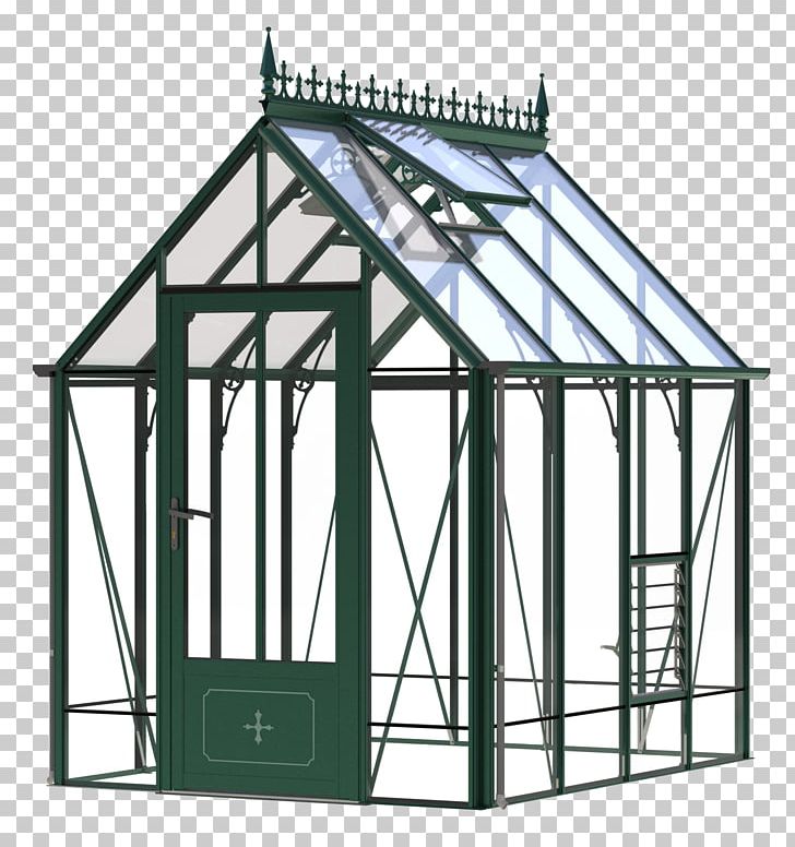 Greenhouse Repton Roof Shed Tuinkassenwinkel.nl PNG, Clipart, Aluminium, Cottage, Greenhouse, Hut, Ivory Free PNG Download