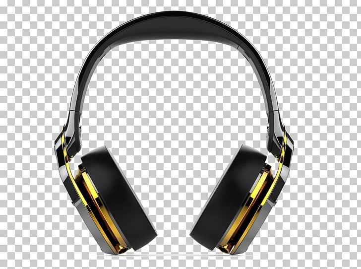 Headphones Monster Cable Loudspeaker Electronics Sound PNG, Clipart, Audio, Audio Equipment, Consumer Electronics, Cristiano Ronaldo, Electrical Cable Free PNG Download