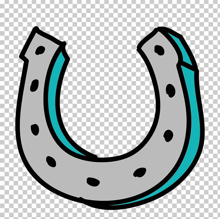 Horseshoe Magnet PNG, Clipart, Cartoon, Circle, Download, Extraterrestrial Life, Extraterrestrials In Fiction Free PNG Download