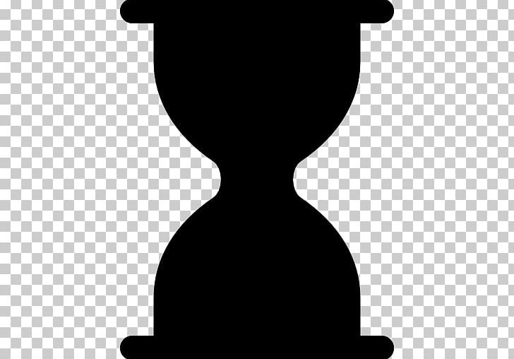 Hourglass Timer Clock PNG, Clipart, Black, Black And White, Clock, Clock Network, Computer Icons Free PNG Download