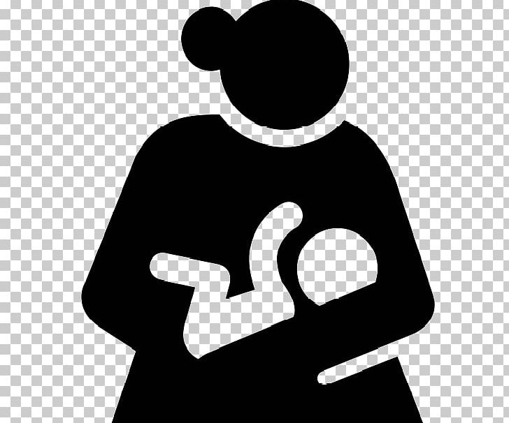 International Breastfeeding Symbol Breast Milk Premama Health PNG, Clipart, Black And White, Breastfeeding, Breastfeeding In Public, Breast Milk, Department Free PNG Download