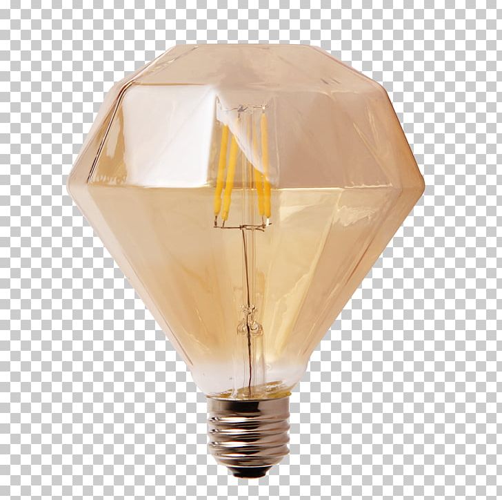 LED Lamp Lighting Light-emitting Diode Lamp Shades PNG, Clipart, Collectione, Diameter, Diamond, Dimmer, Electrical Filament Free PNG Download