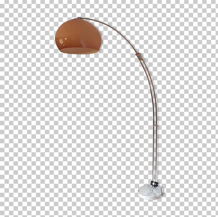 Light Fixture Metal Lamp Street Light PNG, Clipart, Black, Copper, Floor, Lamp, Lampe Free PNG Download