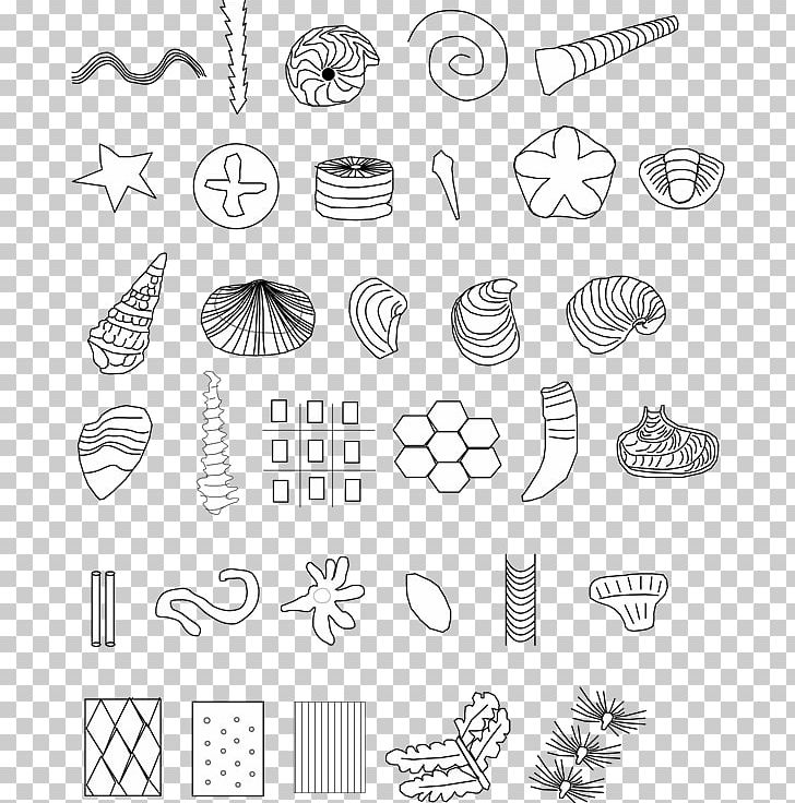 Line Art PNG, Clipart, Angle, Animal, Area, Artwork, Black And White Free PNG Download