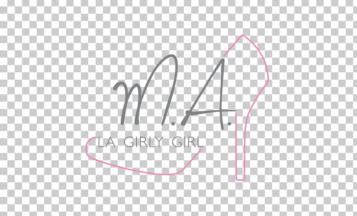 Logo Brand Desktop PNG, Clipart, Angle, Area, Art, Beauty, Brand Free PNG Download