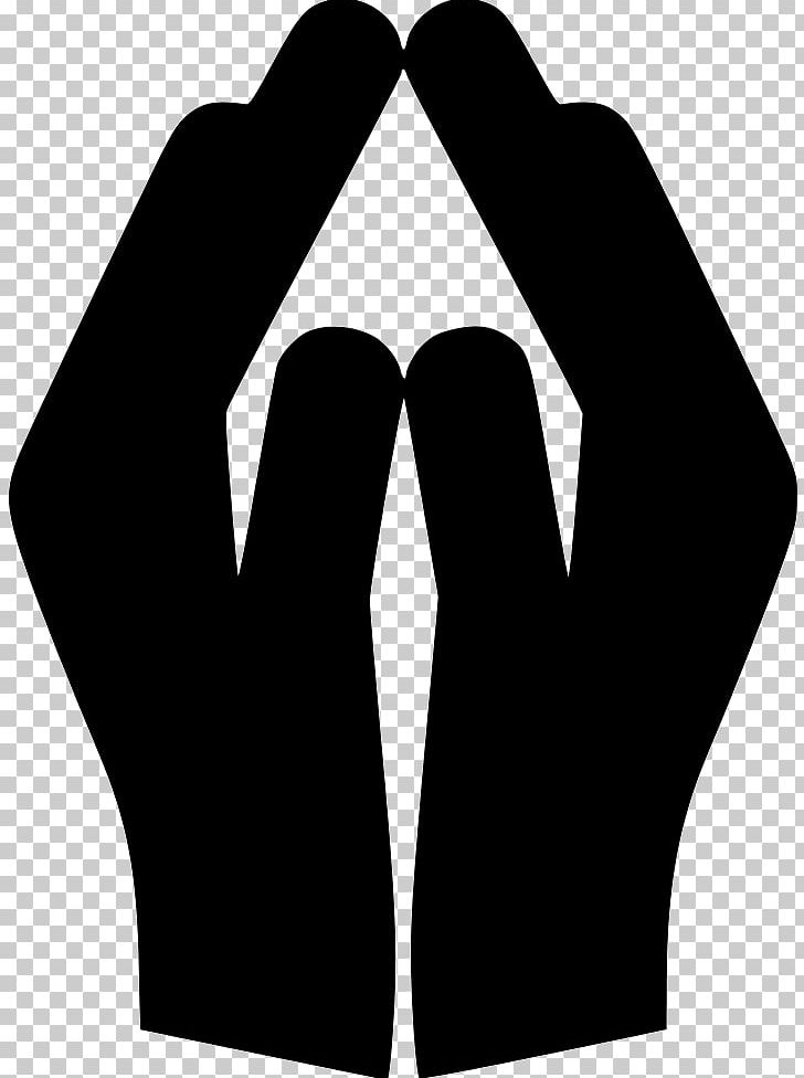 Logo Symbol Silhouette Font PNG, Clipart, Black, Black And White, Black M, Finger, Font Free PNG Download