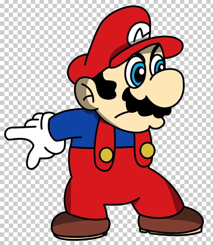 Mario Bros. New Super Luigi U Somari PNG, Clipart, Area, Art, Artwork, Bowser, Cartoon Free PNG Download
