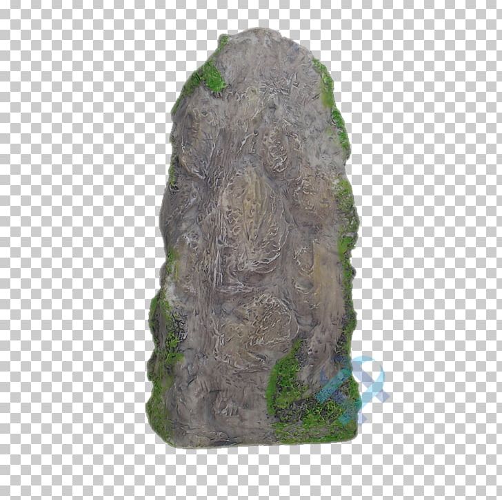 Mineral Tree PNG, Clipart, Artifact, Mineral, Nature, Rock, Tree Free PNG Download