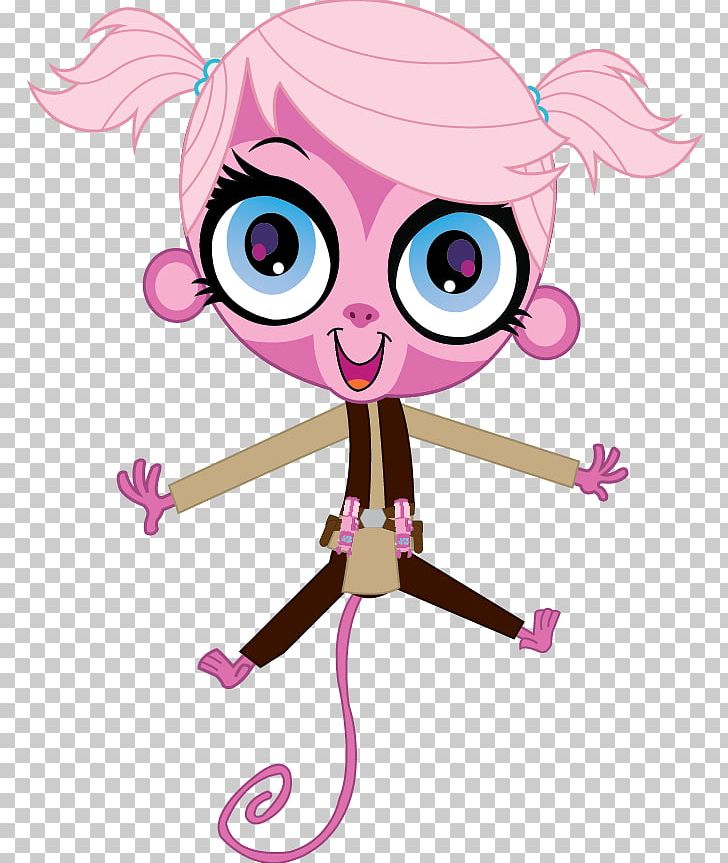 Minka Mark Vinnie Terrio Sunil Nevla Littlest Pet Shop PNG, Clipart, Art, Artwork, Bird, Blythe, Cartoon Free PNG Download