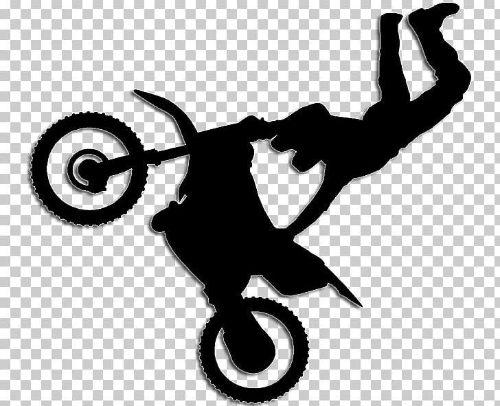 Motorcycle Bicycle Wheels Motocross PNG, Clipart, Allterrain Vehicle, Bicycle, Bicycle Wheels, Black And White, Bmx Free PNG Download