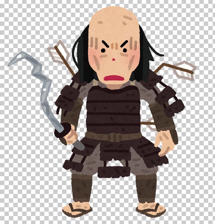 Ochimusha いらすとや Hair Loss かぶと公園 PNG, Clipart, Afacere, Bushi, Businessperson, Fictional Character, Figurine Free PNG Download