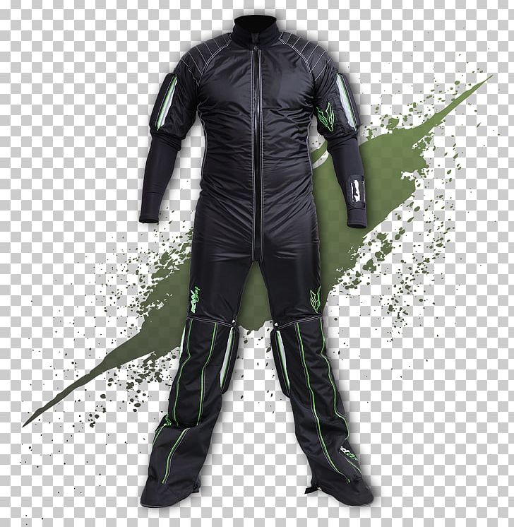 Parachuting Freeflying Wingsuit Flying Intrudair Ltd. PNG, Clipart, Bodyflight, Boilersuit, Clothing, Costume, Download Free PNG Download