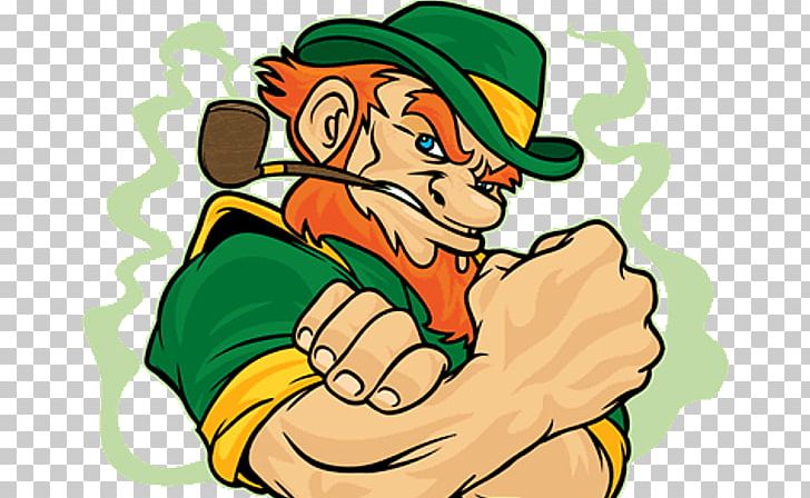 Patrick Molloy's Sports Pub Leprechaun Irish People Food Happy Hour ... All Day Long PNG, Clipart,  Free PNG Download