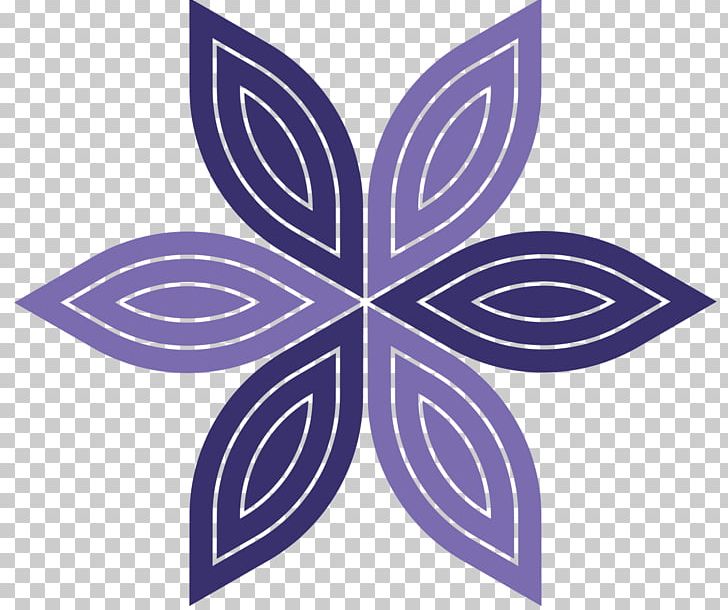 Petal Logo Leaf Line Font PNG, Clipart, Butterfly, Flower, Leaf, Line, Logo Free PNG Download