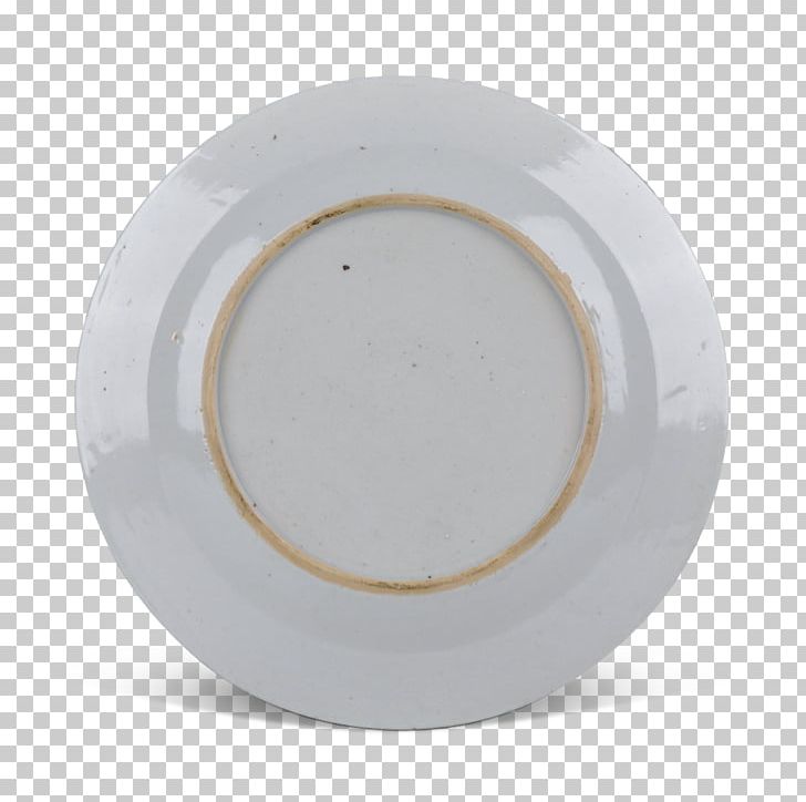 Porcelain Smoke Detector Plate PNG, Clipart, Cup, Detector, Dinnerware Set, Dishware, Plate Free PNG Download