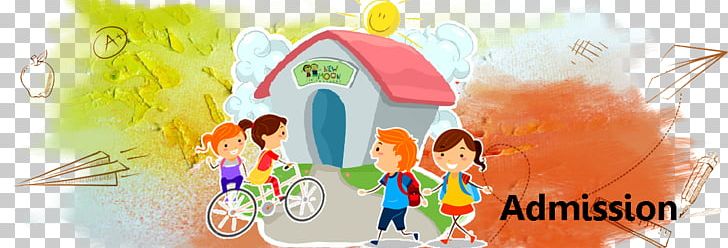 Pre-school National Secondary School Eurokids Education PNG, Clipart, Art, Child, Class, Computer Wallpaper, Education Science Free PNG Download