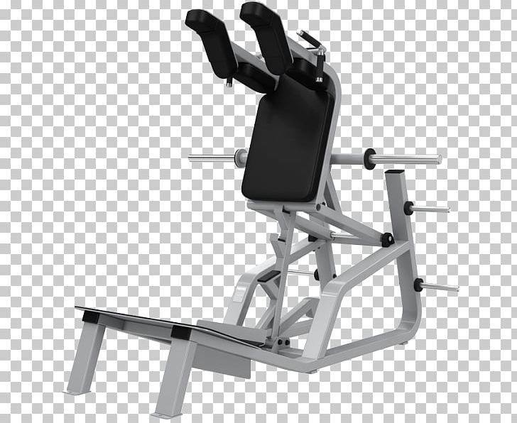 Precor Incorporated Exercise Equipment Bench Squat Strength Training PNG, Clipart, Angle, Bench, Chair, Elliptical Trainers, Exercise Free PNG Download