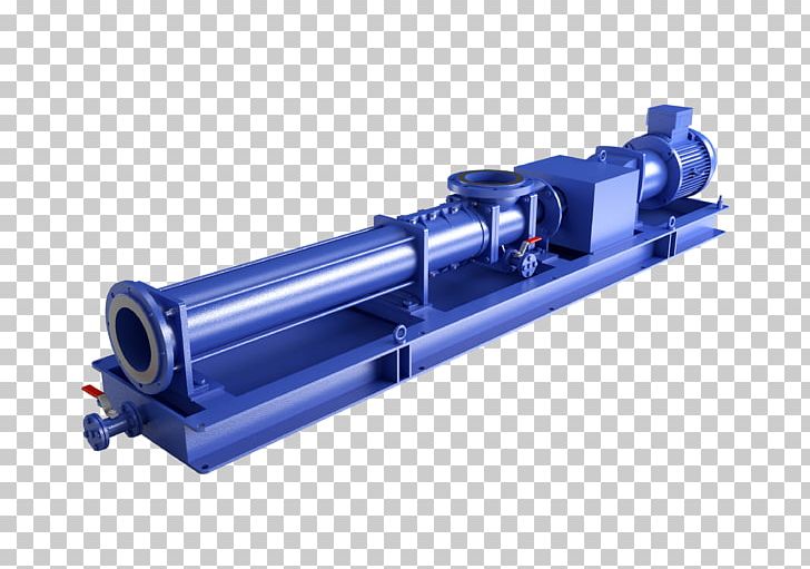 Progressive Cavity Pump Metering Pump Submersible Pump Grundfos PNG, Clipart, Api, Business, Cavity, Centrifugal Pump, Cylinder Free PNG Download