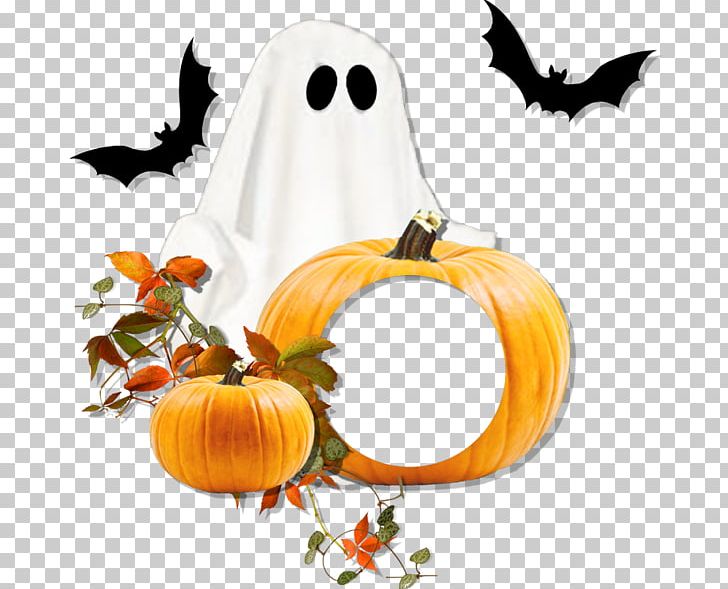 Pumpkin Halloween PNG, Clipart, Balloon Cartoon, Bat, Boy Cartoon, Calabaza, Cartoon Free PNG Download