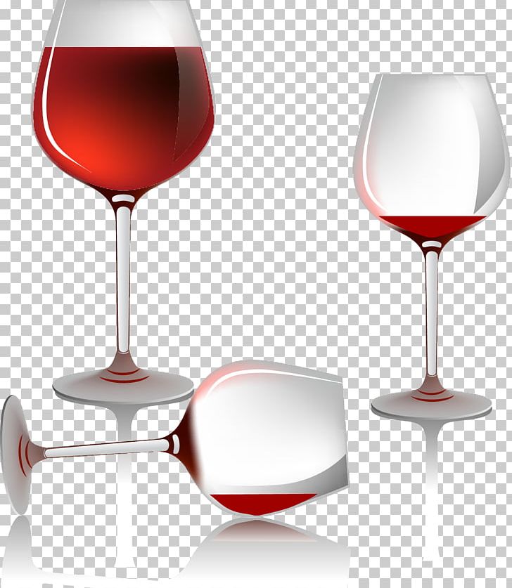 Red Wine Burgundy Wine Wine Glass PNG, Clipart, Barware, Bottle, Broken Glass, Champagne Stemware, Cup Free PNG Download